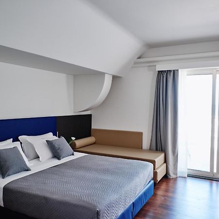 Hotel Negresco Κατόλικα Εξωτερικό φωτογραφία