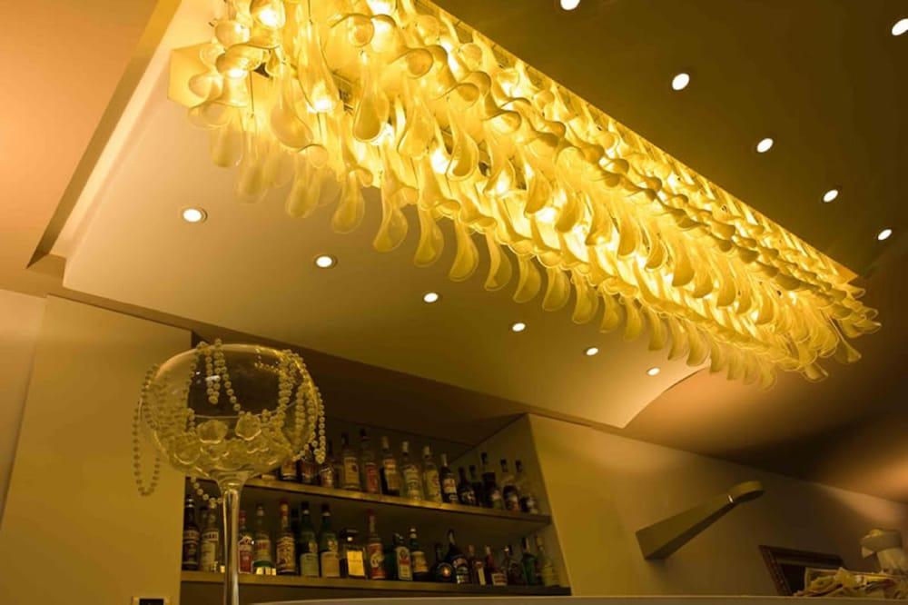 Hotel Negresco Κατόλικα Εξωτερικό φωτογραφία
