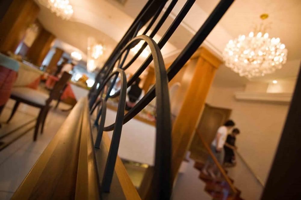 Hotel Negresco Κατόλικα Εξωτερικό φωτογραφία