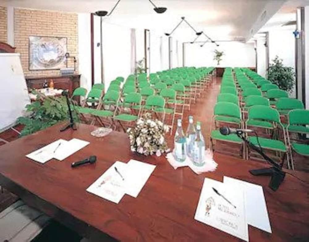 Hotel Negresco Κατόλικα Εξωτερικό φωτογραφία