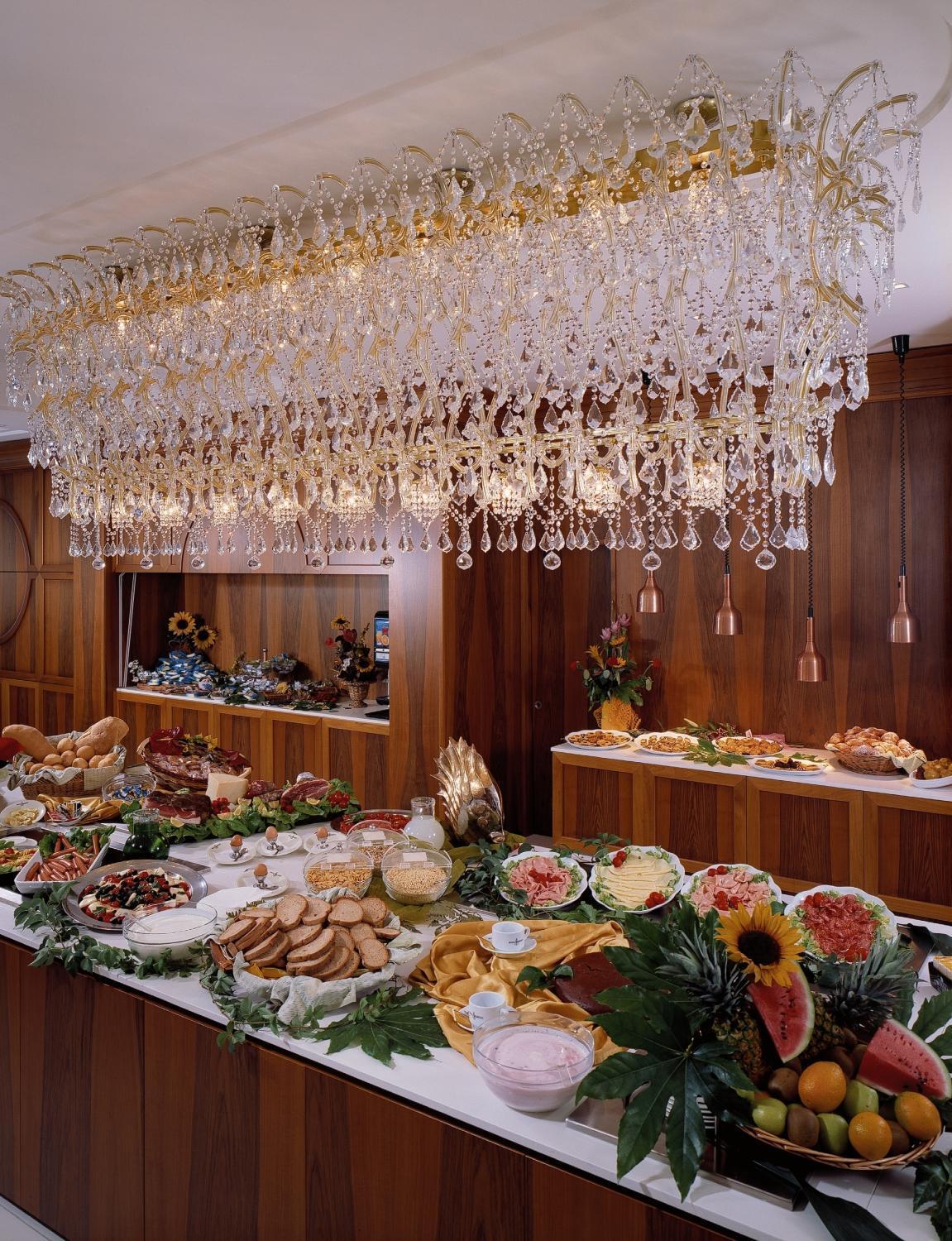 Hotel Negresco Κατόλικα Εξωτερικό φωτογραφία