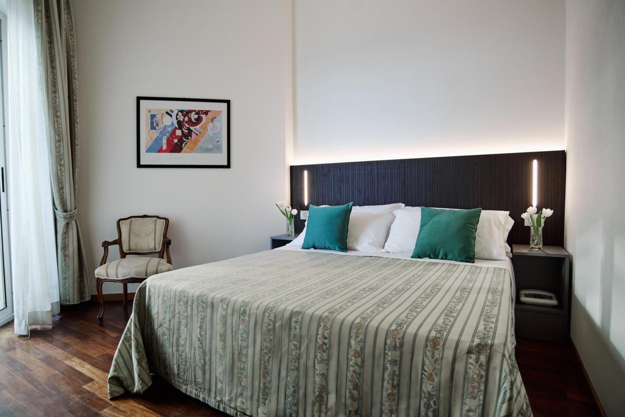 Hotel Negresco Κατόλικα Εξωτερικό φωτογραφία