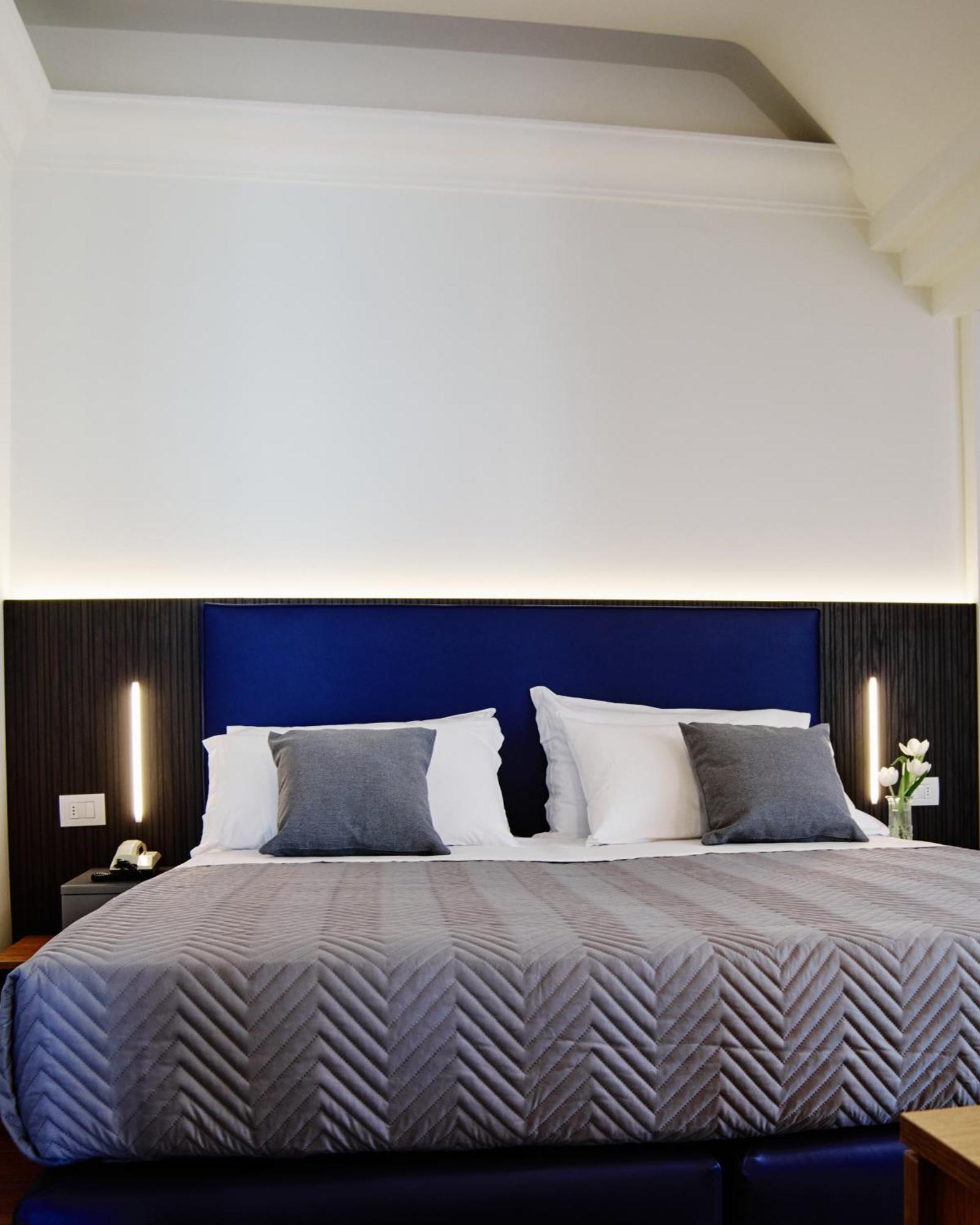 Hotel Negresco Κατόλικα Εξωτερικό φωτογραφία