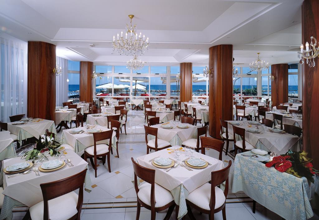 Hotel Negresco Κατόλικα Εξωτερικό φωτογραφία